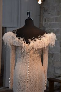 Festival du lin 2016